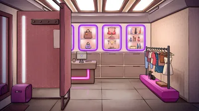 Simbro Reserection Preview 6