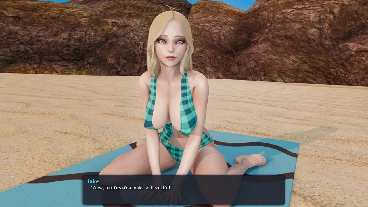 Milfy Day Preview 8
