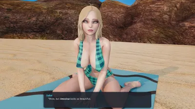 Milfy Day Preview 8