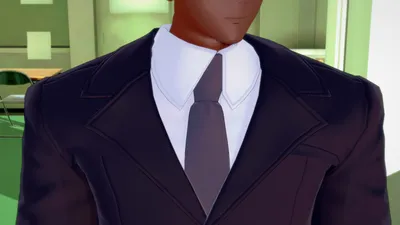 My Hero Sexual Domination Preview 2