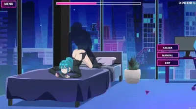 Nightgamer Preview 2
