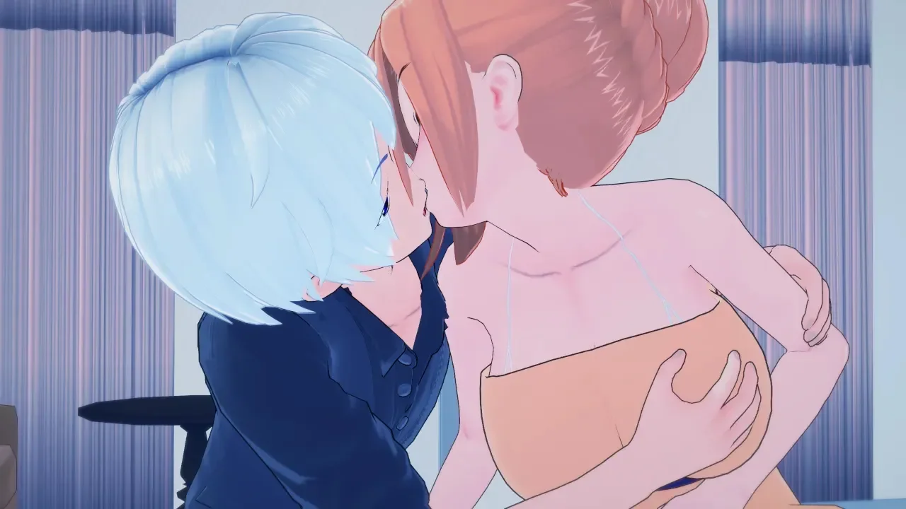 Somnacycle Preview (2)