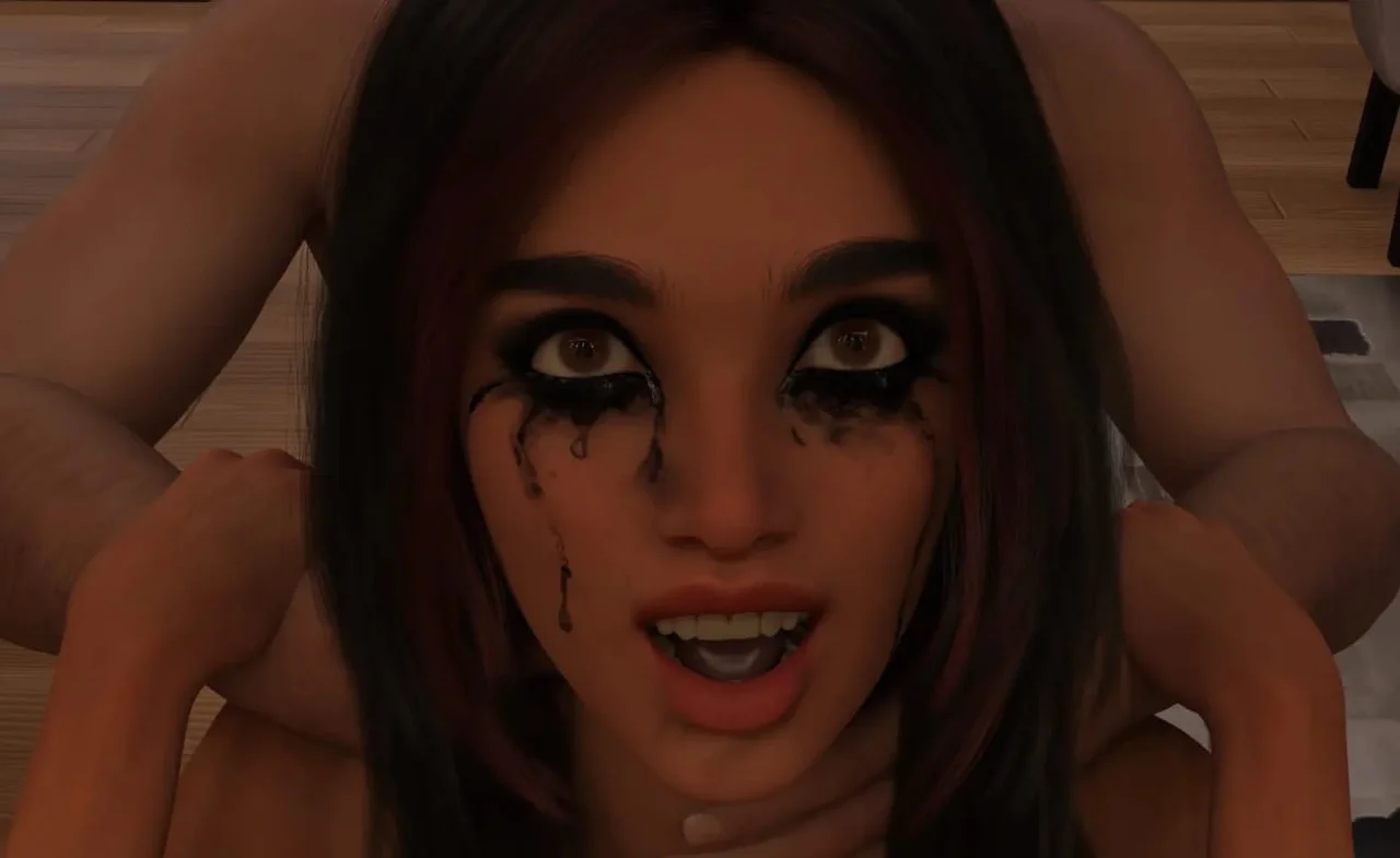 Mood Affect Preview 4