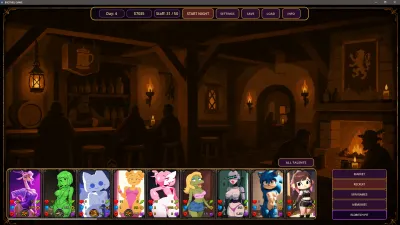 Another Brothel Game Preview (4)