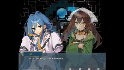 Menasphere of Inverted Dreams Preview (5)