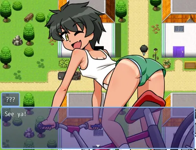 Mays Summer Vacation Preview 1