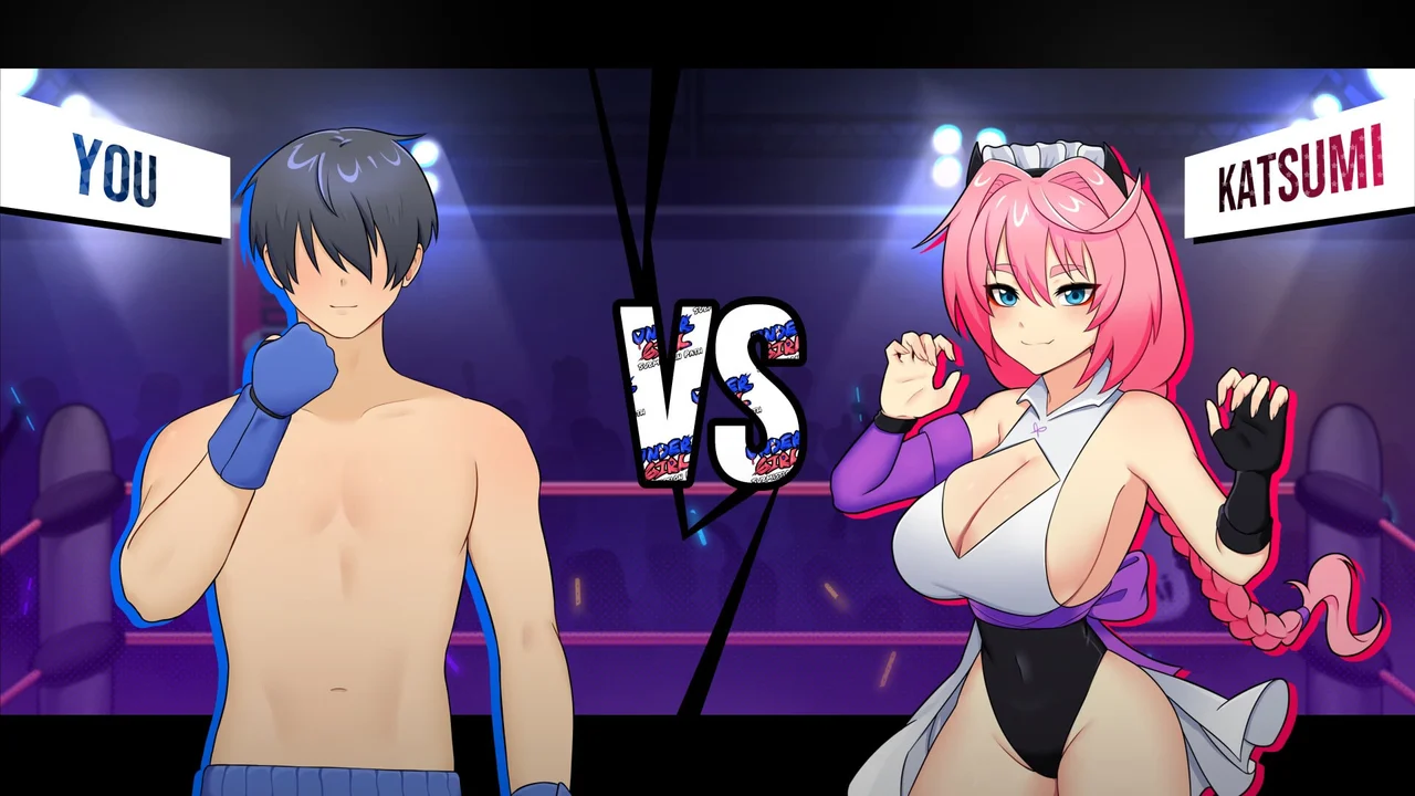 Undergirl Submission Path Preview 8
