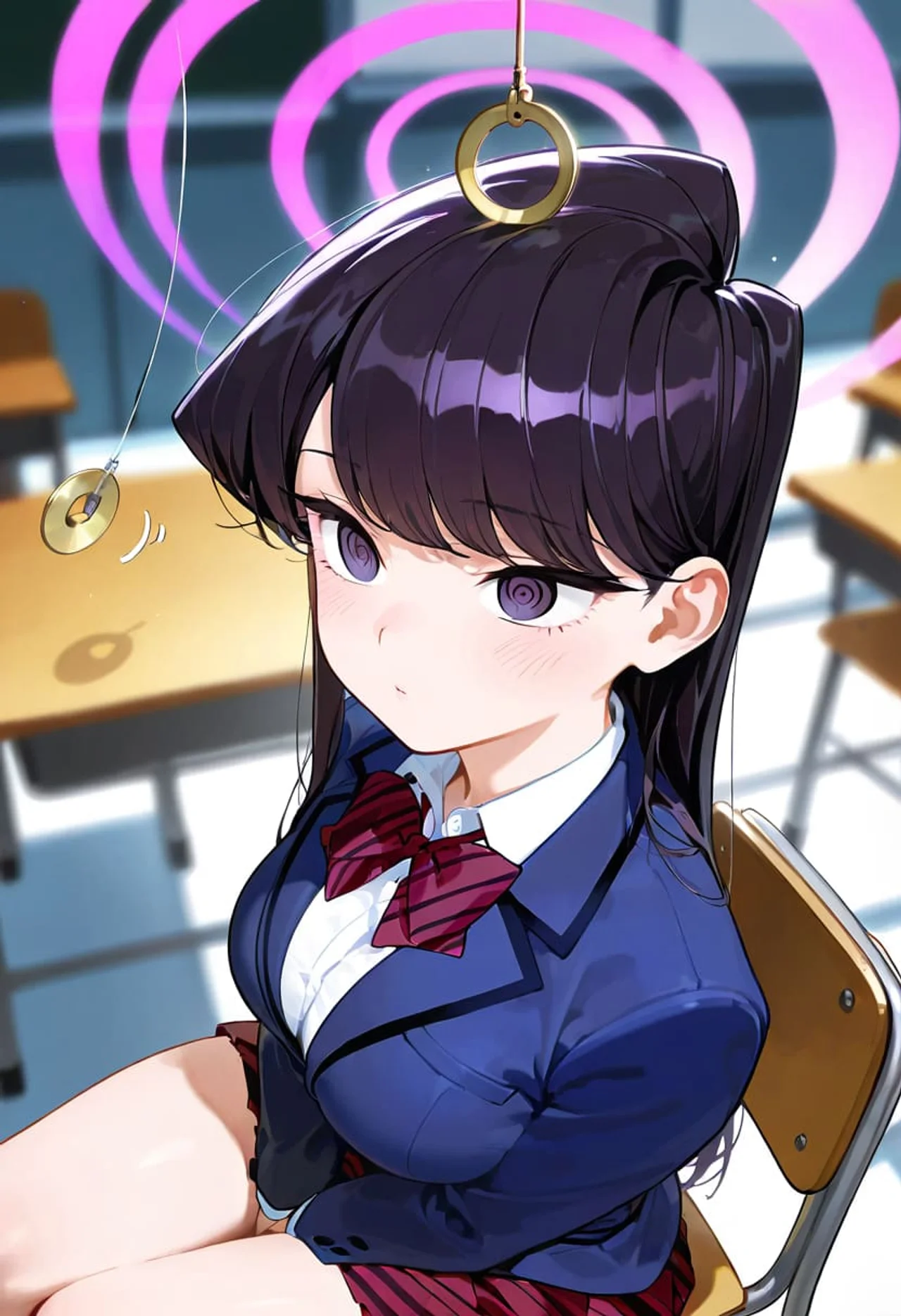 Hypnoteacher Preview 4