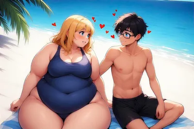 A Wish Come True Preview 2