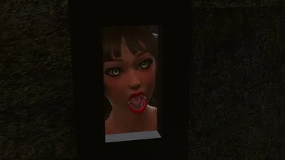 Emmas Invitation Preview 1