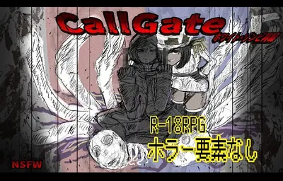 Callgate Preview 4