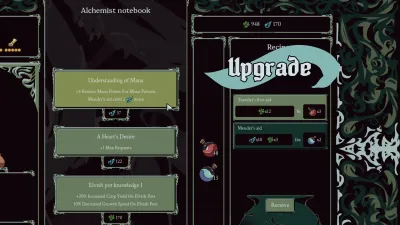 Vagabrew Preview