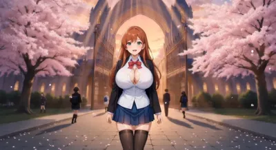 Elysium Desires Preview 1