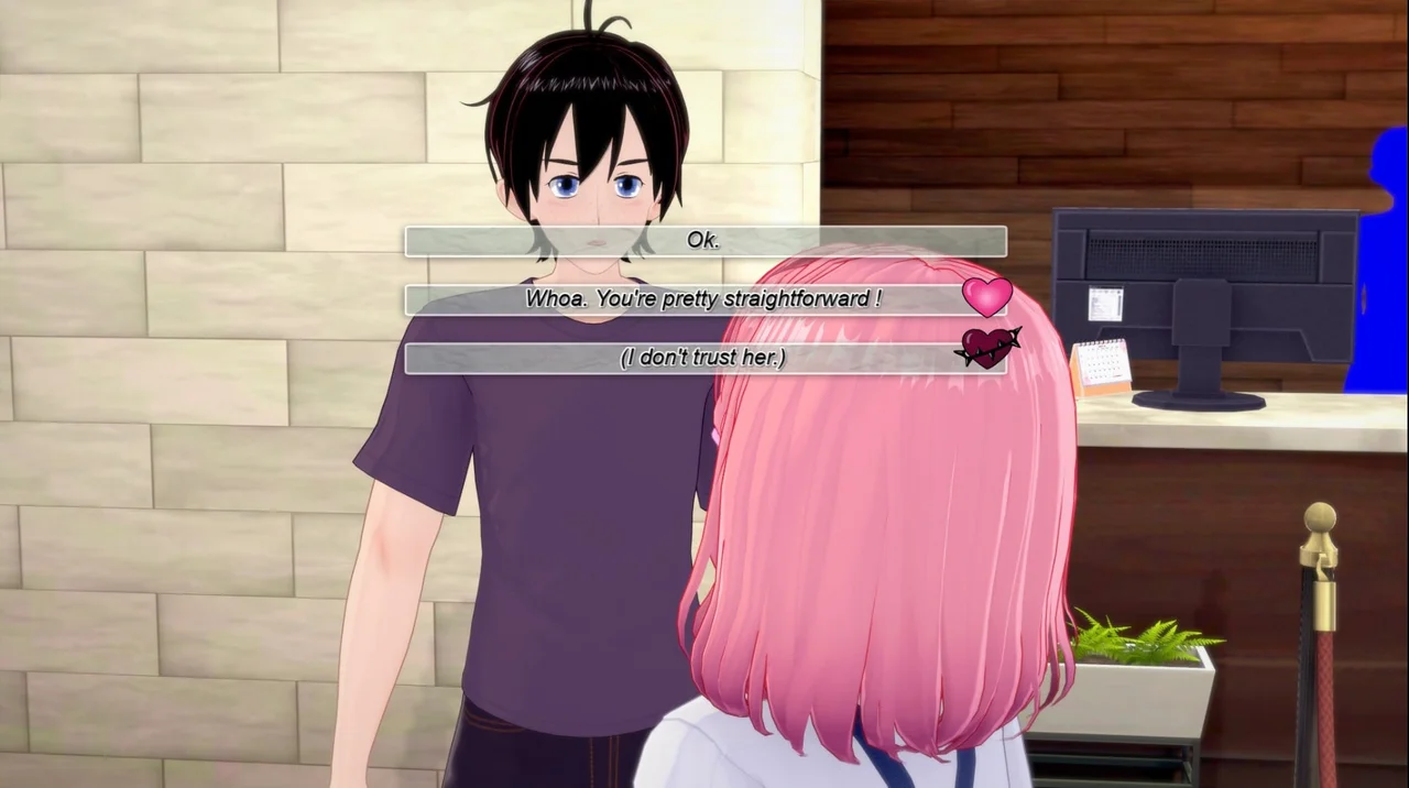 Lust N Farm Preview 4
