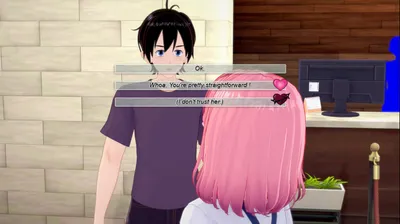 Lust N Farm Preview 4