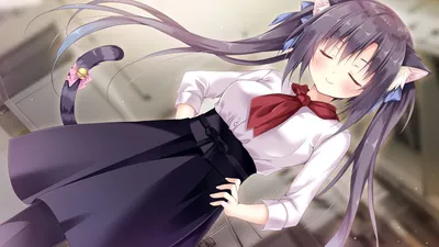 Amairo Chocolate 3 Preview 5