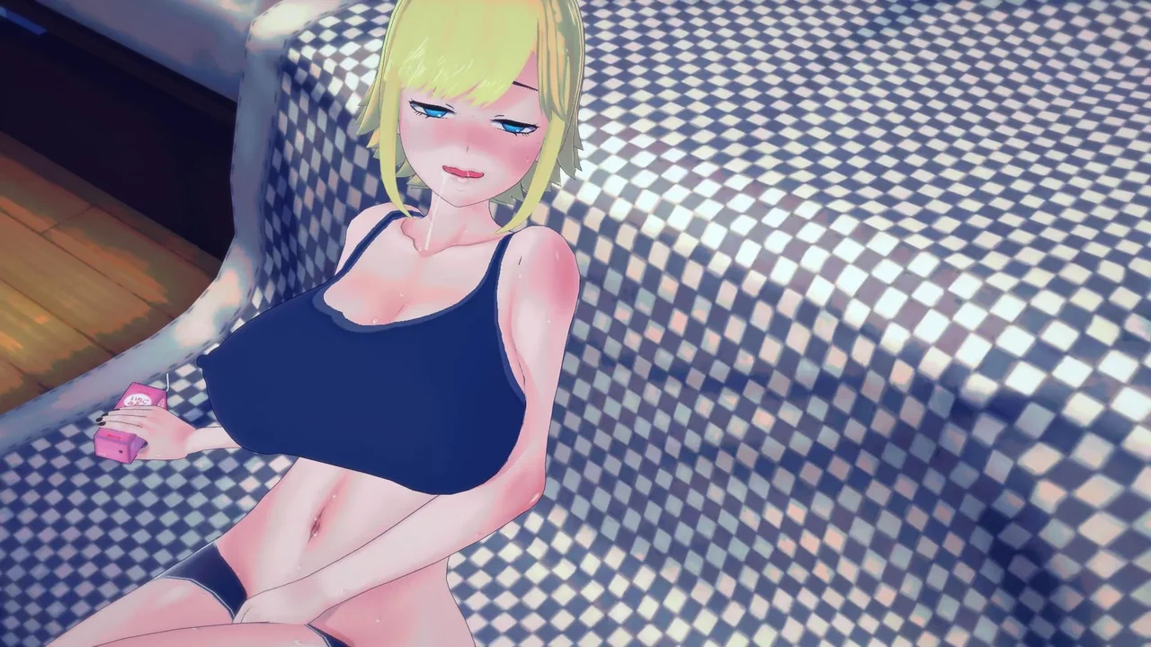 Gogopizzaboy Preview 5