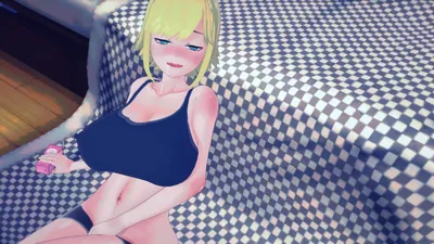 Gogopizzaboy Preview 5