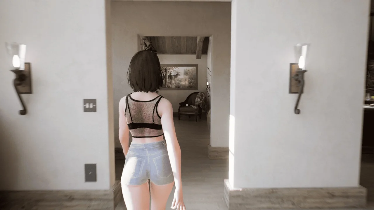 Velvet Hearth Preview 2