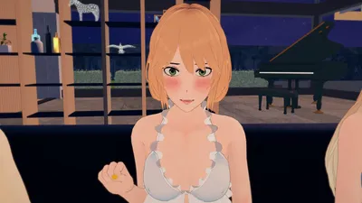 Pastelgic Preview 8