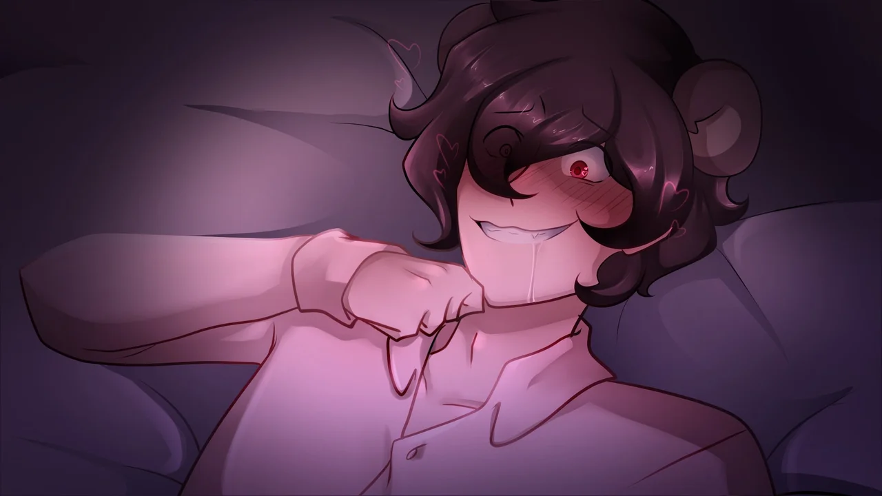 Heartsandstitches Preview 5