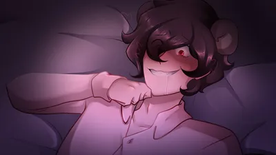 Heartsandstitches Preview 5