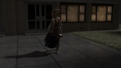 Tamara Exposed Preview 3