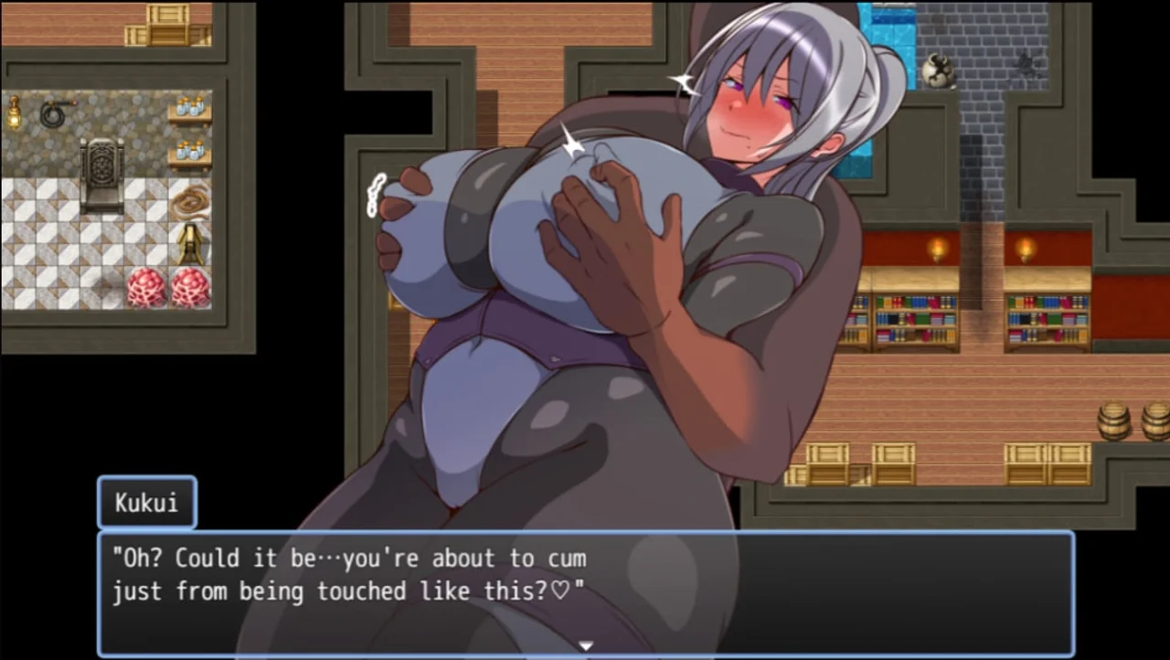 I Might Be Late to Come Home Today Train a Married Woman and Make Her Lewd Preview 7