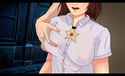 Witches out Times 3 Preview 2