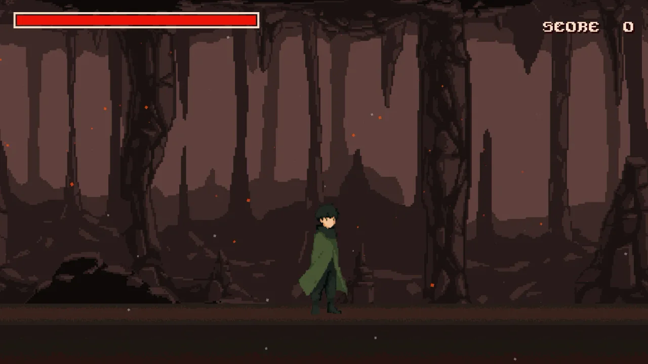 Hell Crawl Preview (1)