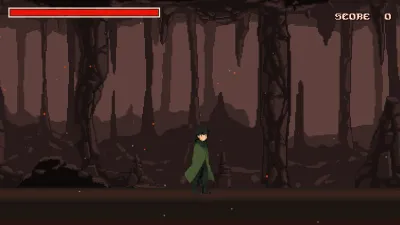 Hell Crawl Preview (1)