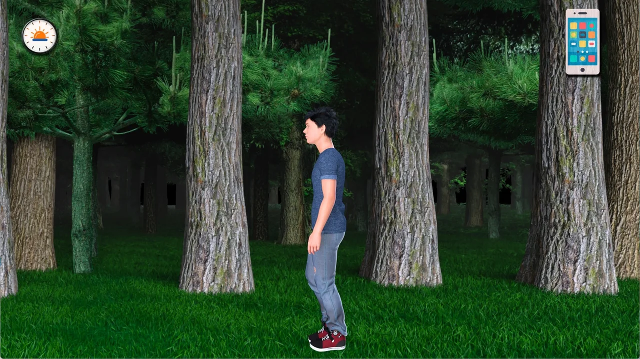 New in City Preview 5