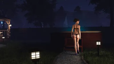 House Party Preview 4