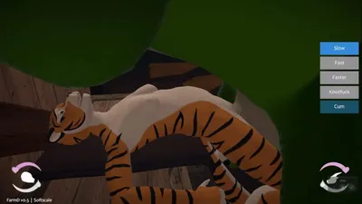 Farmd Preview 3