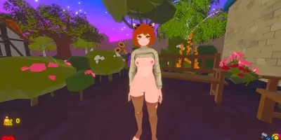 Breeding Season Preview 1