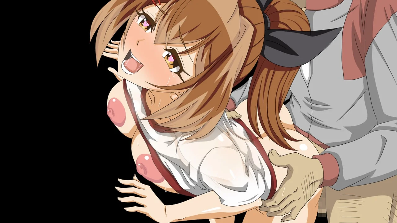 Hiyoris Summer Ntr Lessons Preview 5