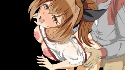 Hiyoris Summer Ntr Lessons Preview 5