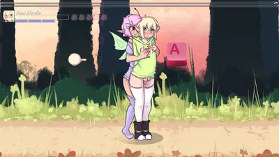 Max the Elf Preview 4