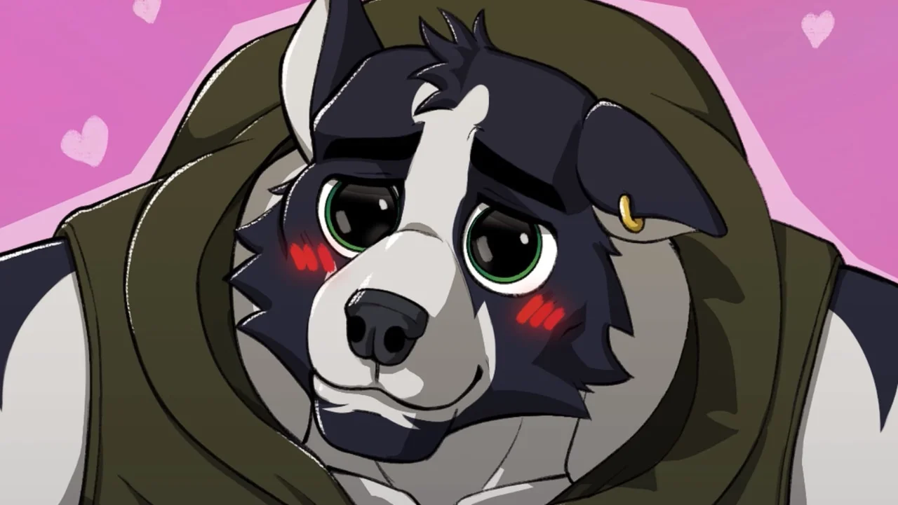 Beastly Bonds Preview 1