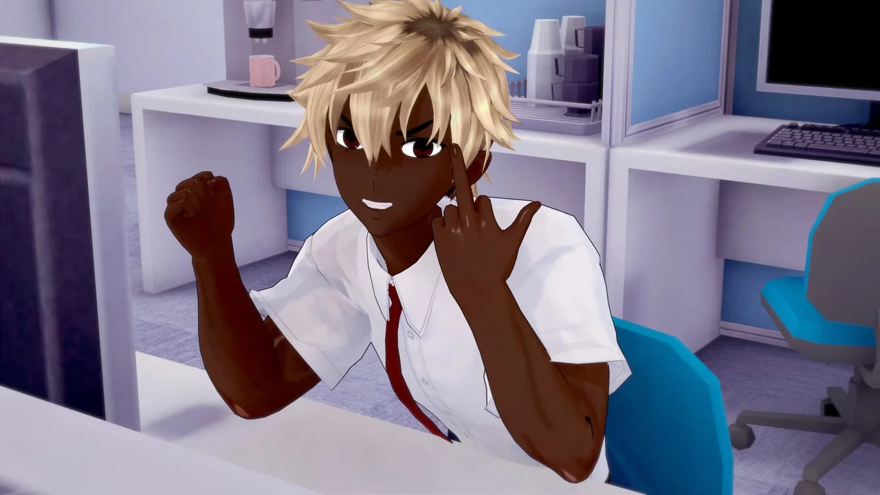 Office Boundaries Preview 4