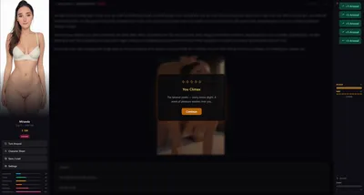 Consent Pending Preview 4