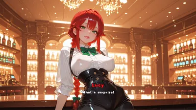 Princess Hearts Poker Preview 9
