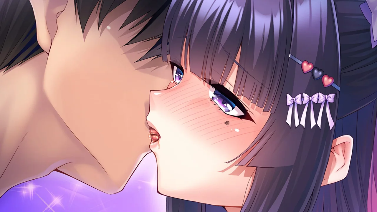 How to Train Your Bros Girlfriend Preview 3