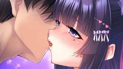 How to Train Your Bros Girlfriend Preview 3