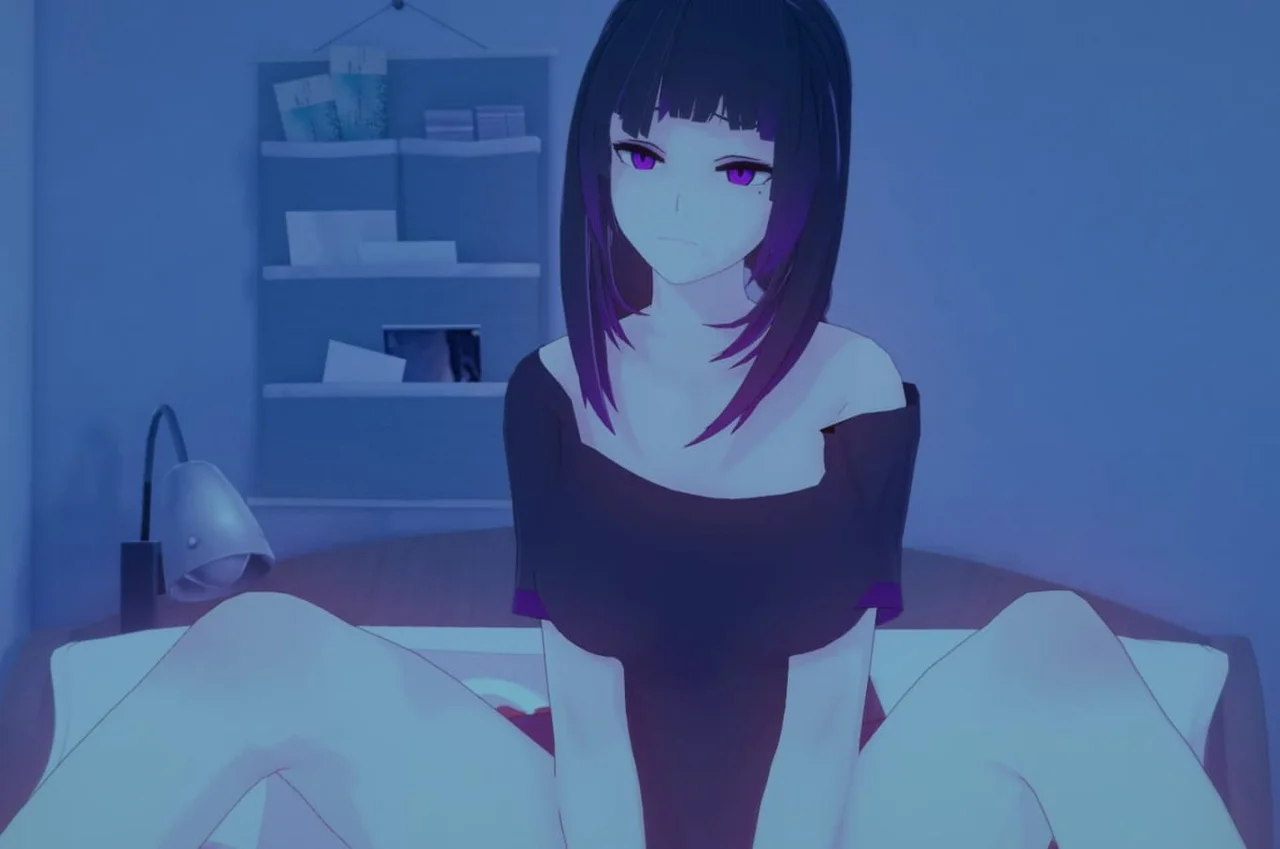 Sisters Preview 3