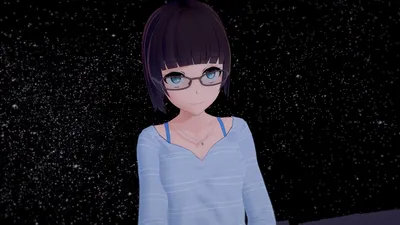 Lessons in Love Preview 5