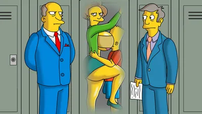 Ay Caramba Preview 6