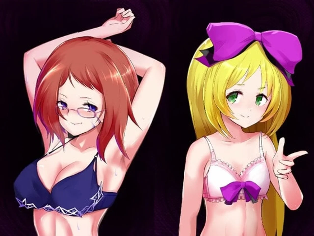 Lilith in Nightmare Preview 7
