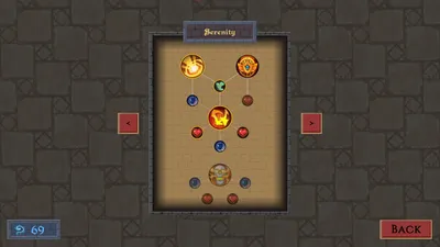 Pleasure Delving Preview 5
