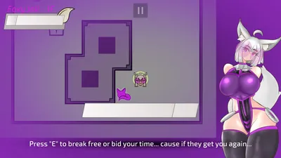 Unbind Preview 3